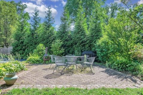 27 Gates Ave, Summit, NJ 07901 photo 18