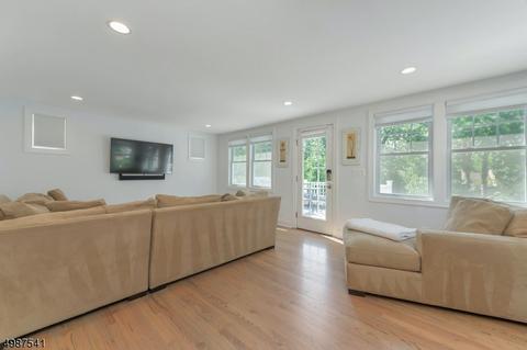 27 Gates Ave, Summit, NJ 07901 photo 11