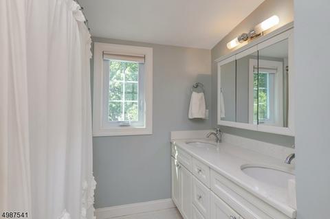 27 Gates Ave, Summit, NJ 07901 photo 15