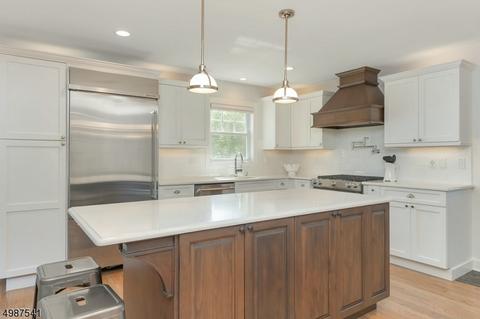 27 Gates Ave, Summit, NJ 07901 photo 6