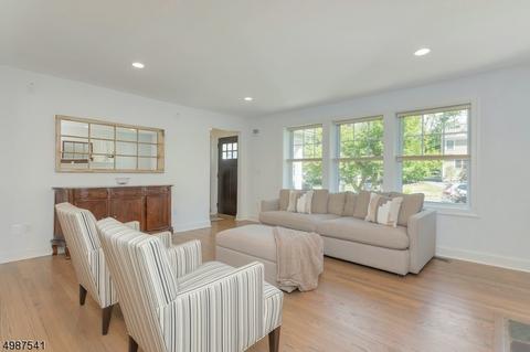 27 Gates Ave, Summit, NJ 07901 photo 4