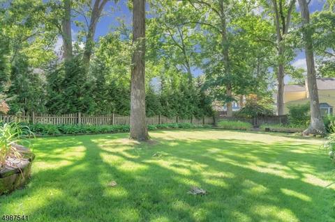 27 Gates Ave, Summit, NJ 07901 photo 19