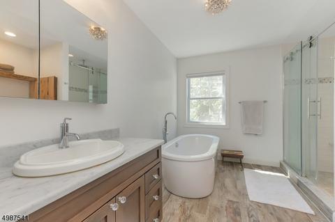 27 Gates Ave, Summit, NJ 07901 photo 12