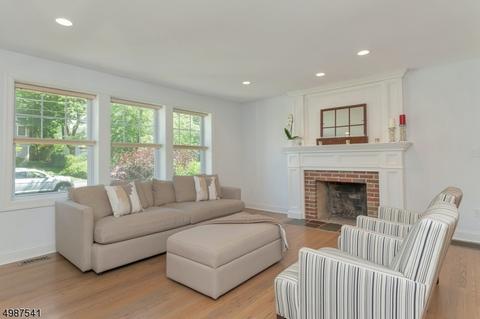 27 Gates Ave, Summit, NJ 07901 photo 3