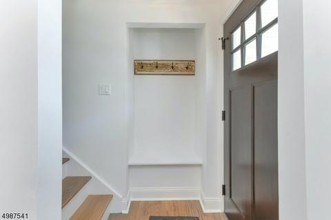 27 Gates Ave, Summit, NJ 07901 photo 2