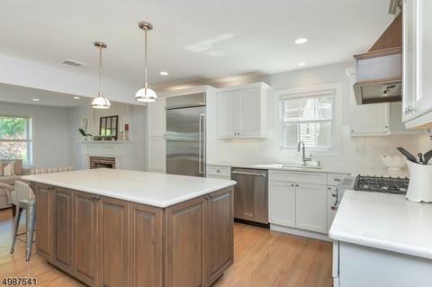 27 Gates Ave, Summit, NJ 07901 photo 7