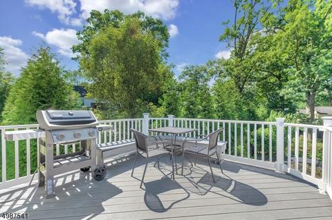 27 Gates Ave, Summit, NJ 07901 photo 17