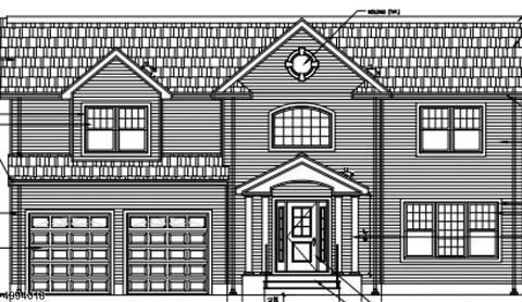19 Gladding Rd, Caldwell, NJ 07006 photo 1