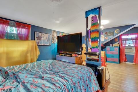 731 Summit Rd, Union, NJ 07083 photo 9
