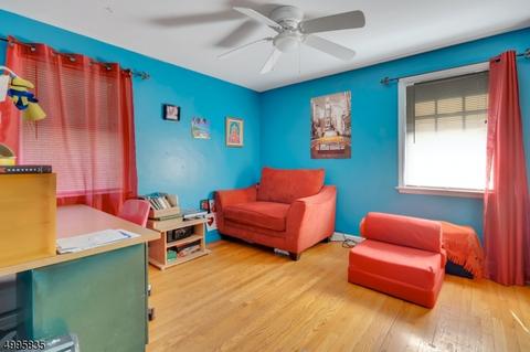 731 Summit Rd, Union, NJ 07083 photo 6