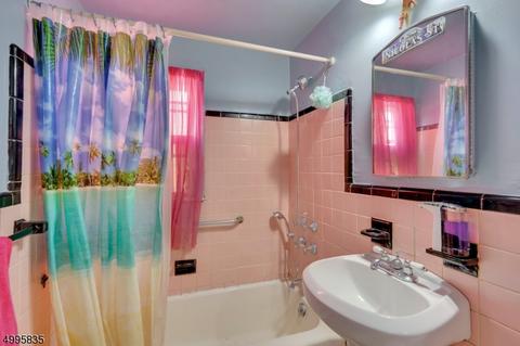 731 Summit Rd, Union, NJ 07083 photo 7