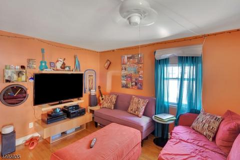 731 Summit Rd, Union, NJ 07083 photo 2
