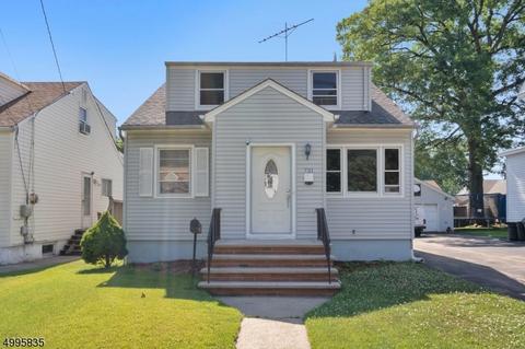 731 Summit Rd, Union, NJ 07083 photo 1