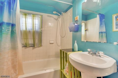 731 Summit Rd, Union, NJ 07083 photo 10