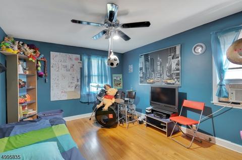 731 Summit Rd, Union, NJ 07083 photo 5