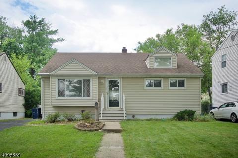 829-33 E 7th St, Plainfield, NJ 07062 photo 1