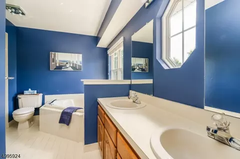 24 Apache Way, Somerville, NJ 08876 photo 13