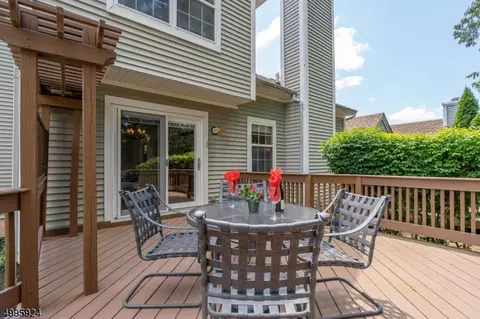 24 Apache Way, Somerville, NJ 08876 photo 18