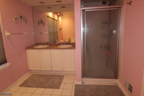 11 Lowry Ave, Wharton, NJ 07885 photo 14