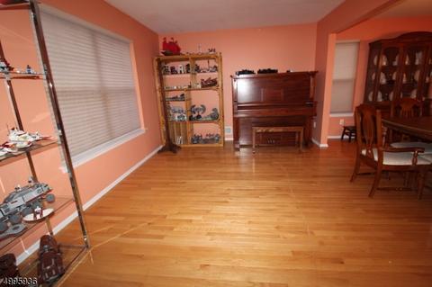 11 Lowry Ave, Wharton, NJ 07885 photo 22