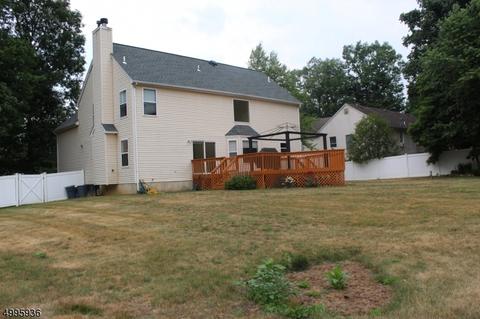 11 Lowry Ave, Wharton, NJ 07885 photo 2