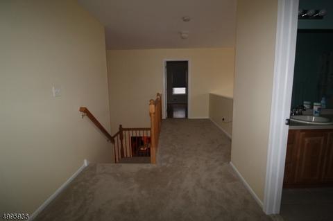 11 Lowry Ave, Wharton, NJ 07885 photo 16