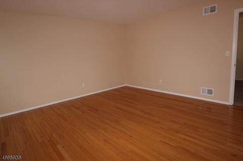 11 Lowry Ave, Wharton, NJ 07885 photo 12