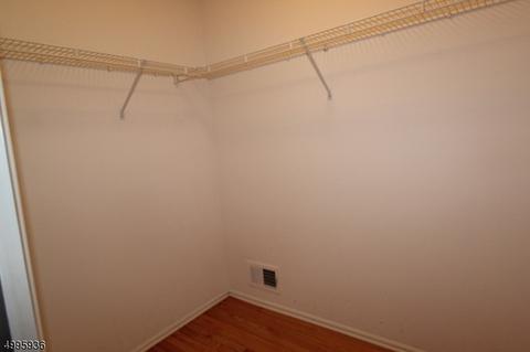 11 Lowry Ave, Wharton, NJ 07885 photo 15
