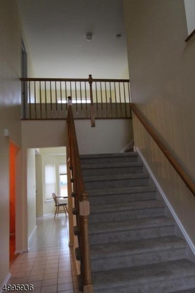 11 Lowry Ave, Wharton, NJ 07885 photo 9