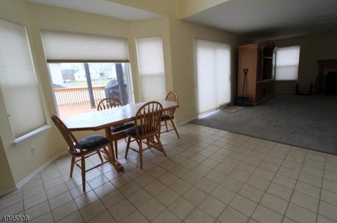 11 Lowry Ave, Wharton, NJ 07885 photo 8