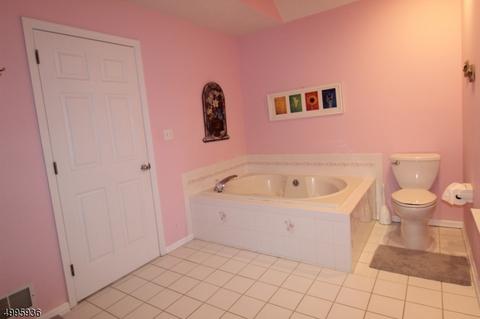 11 Lowry Ave, Wharton, NJ 07885 photo 13