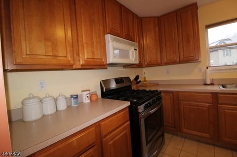 11 Lowry Ave, Wharton, NJ 07885 photo 7