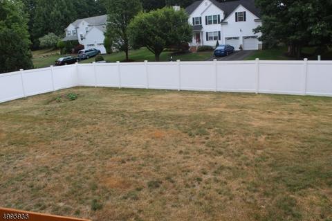 11 Lowry Ave, Wharton, NJ 07885 photo 3