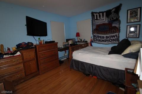 11 Lowry Ave, Wharton, NJ 07885 photo 20