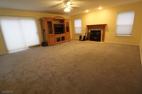 11 Lowry Ave, Wharton, NJ 07885 photo 10