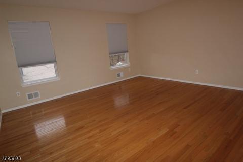 11 Lowry Ave, Wharton, NJ 07885 photo 11