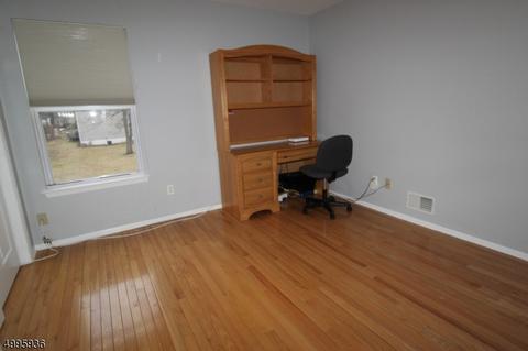 11 Lowry Ave, Wharton, NJ 07885 photo 18