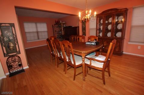 11 Lowry Ave, Wharton, NJ 07885 photo 5