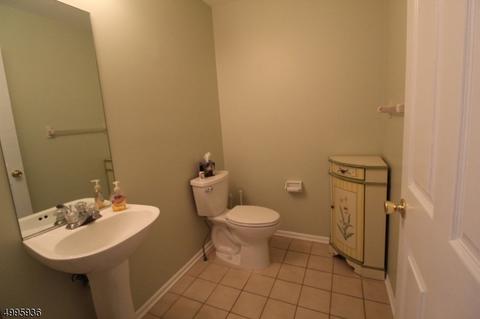 11 Lowry Ave, Wharton, NJ 07885 photo 4
