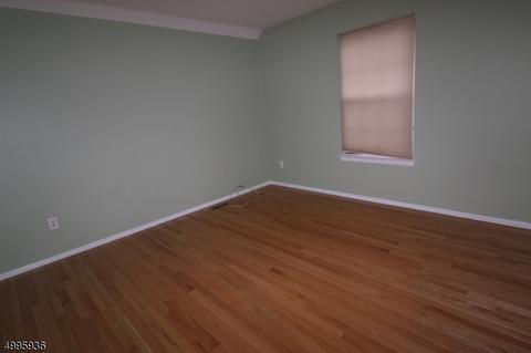 11 Lowry Ave, Wharton, NJ 07885 photo 19