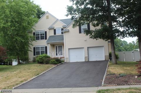 11 Lowry Ave, Wharton, NJ 07885 photo 1