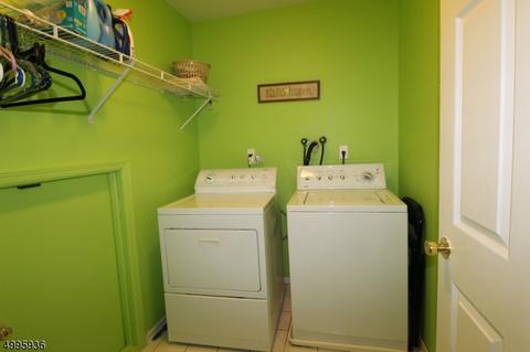11 Lowry Ave, Wharton, NJ 07885 photo 21