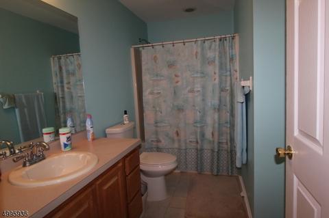 11 Lowry Ave, Wharton, NJ 07885 photo 17
