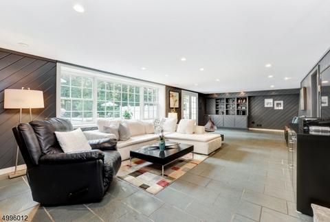 46 Slayton Dr, Millburn Twp., NJ 07078 photo 13