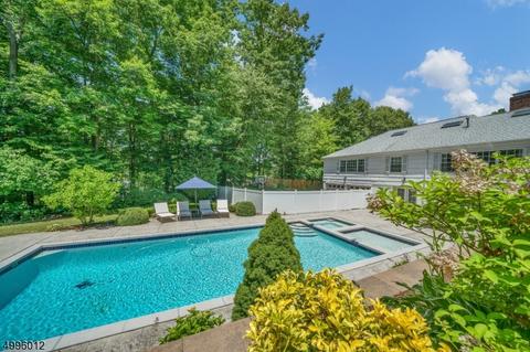 46 Slayton Dr, Millburn Twp., NJ 07078 photo 4