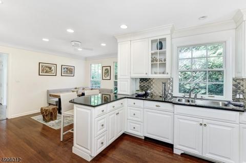 46 Slayton Dr, Millburn Twp., NJ 07078 photo 10