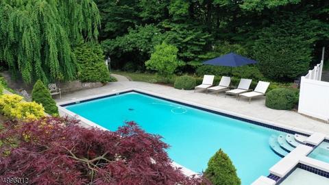 46 Slayton Dr, Millburn Twp., NJ 07078 photo 5