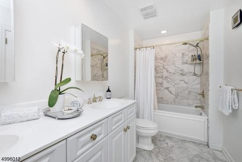 46 Slayton Dr, Millburn Twp., NJ 07078 photo 20
