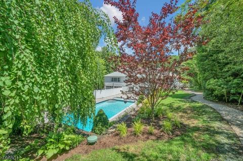 46 Slayton Dr, Millburn Twp., NJ 07078 photo 3