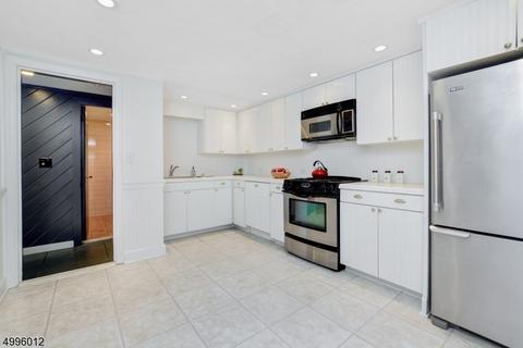 46 Slayton Dr, Millburn Twp., NJ 07078 photo 21